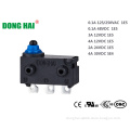 /msite/products/detail/productid/58084566/id/679590.html